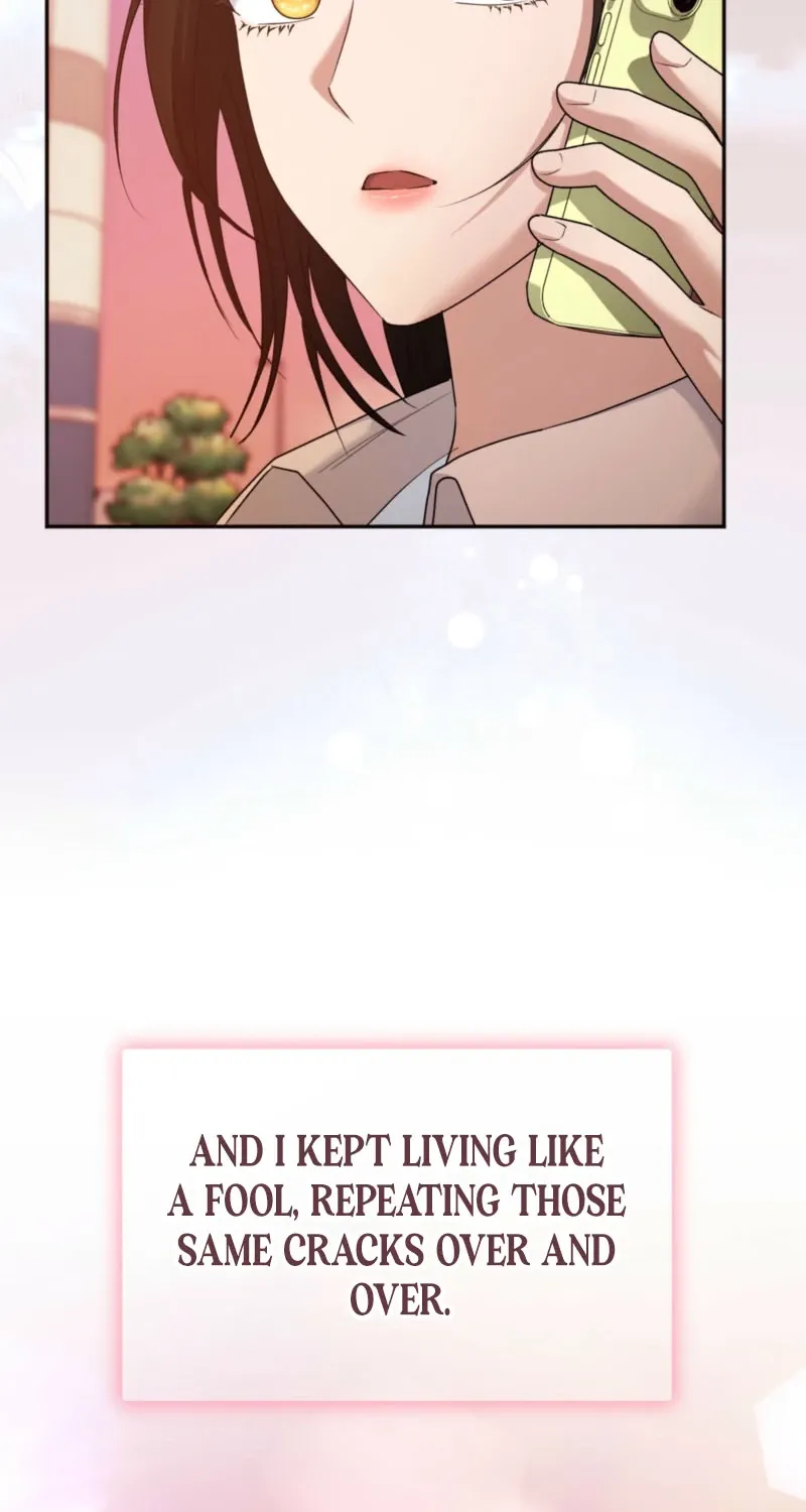 Read Office Partners chapter 5 image 6 on Lezhin