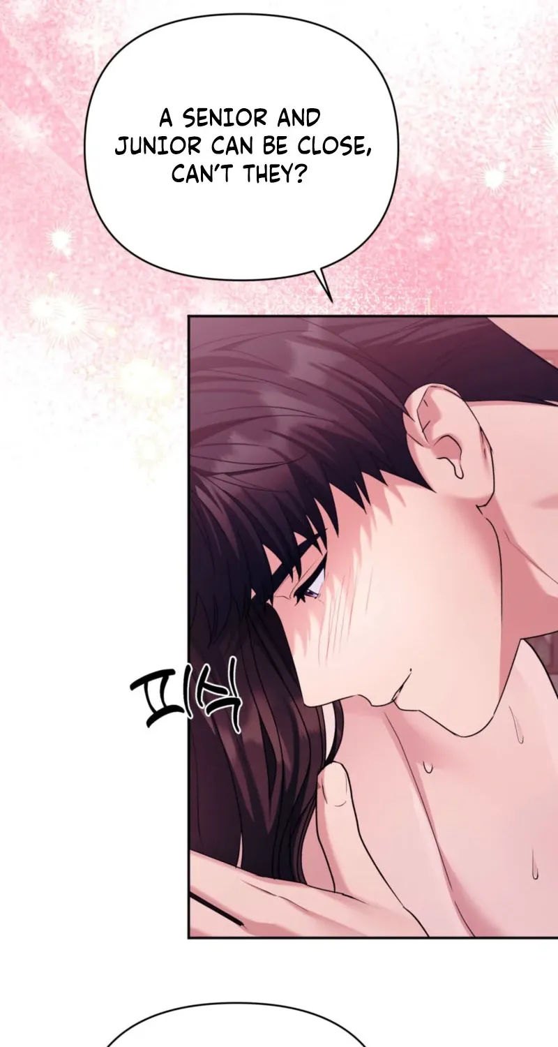 Read Office Partners chapter 5 image 60 on Lezhin