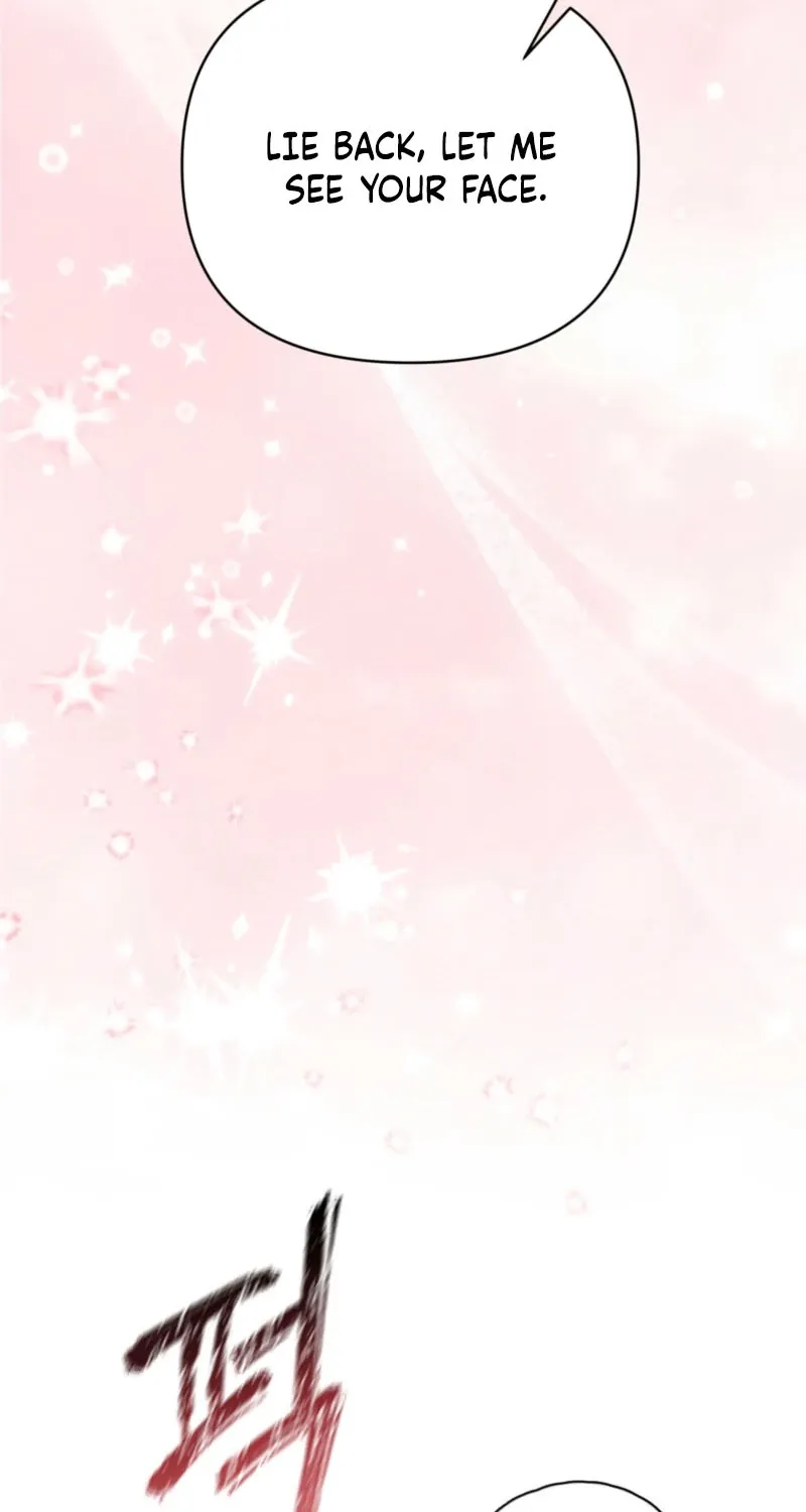 Read Office Partners chapter 5 image 62 on Lezhin