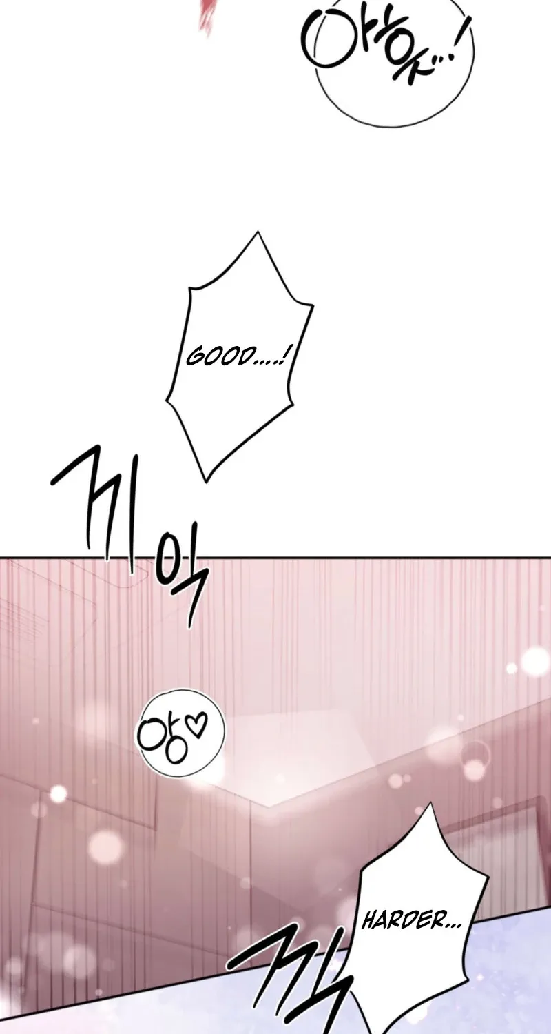 Read Office Partners chapter 5 image 63 on Lezhin