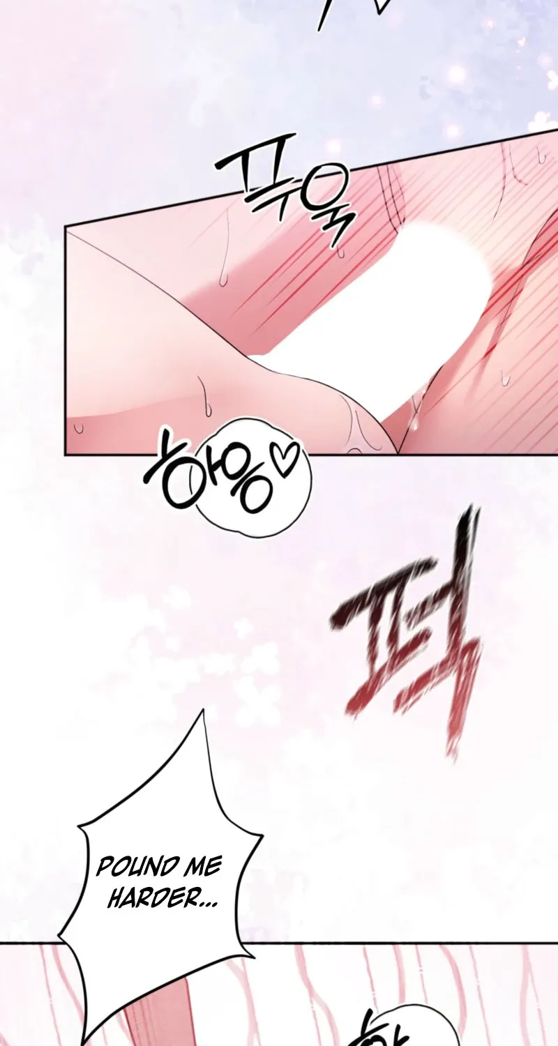 Read Office Partners chapter 5 image 64 on Lezhin