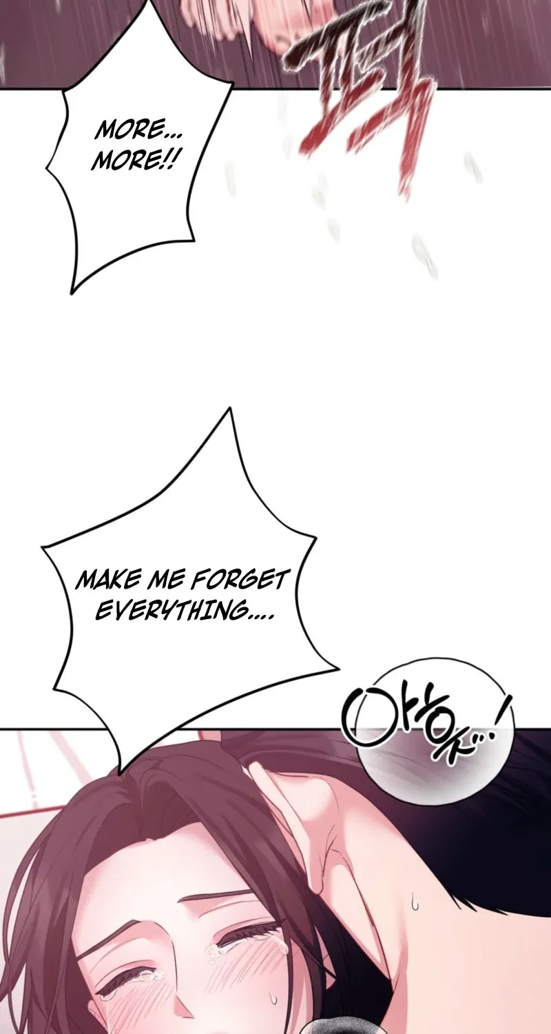 Read Office Partners chapter 5 image 66 on Lezhin