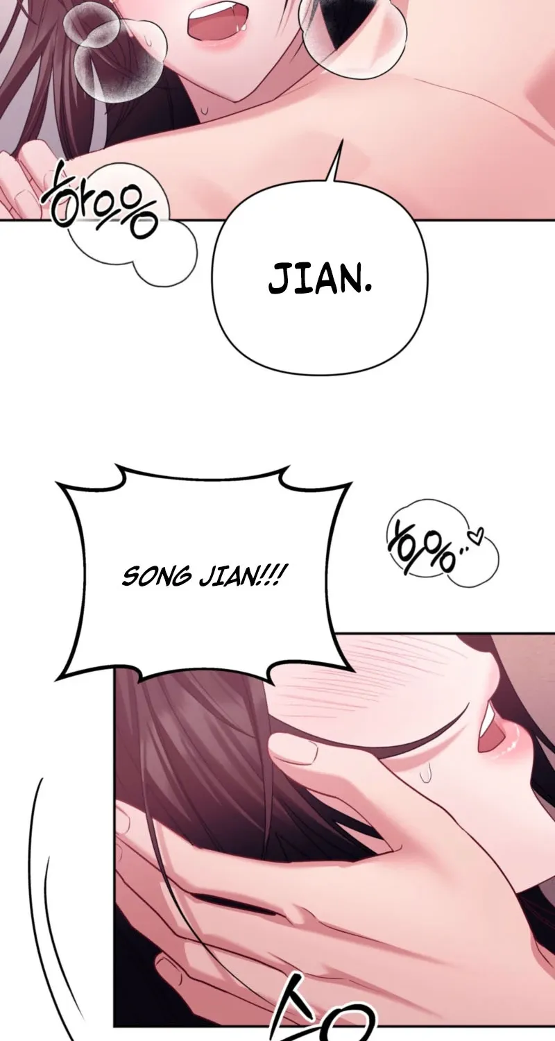 Read Office Partners chapter 5 image 67 on Lezhin
