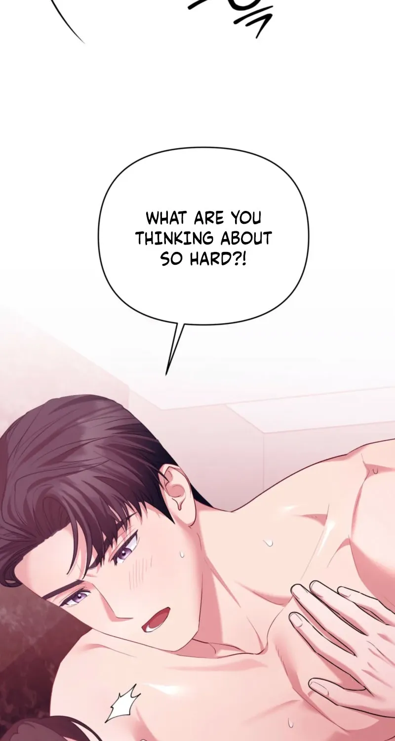 Read Office Partners chapter 5 image 68 on Lezhin