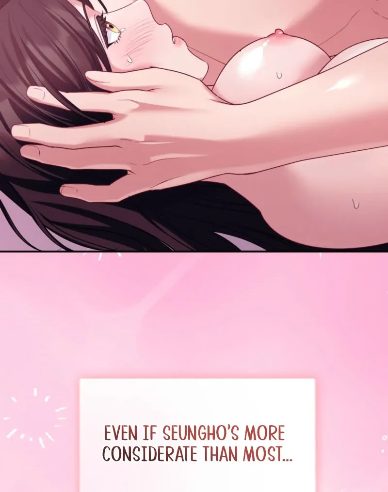 Read Office Partners chapter 5 image 69 on Lezhin