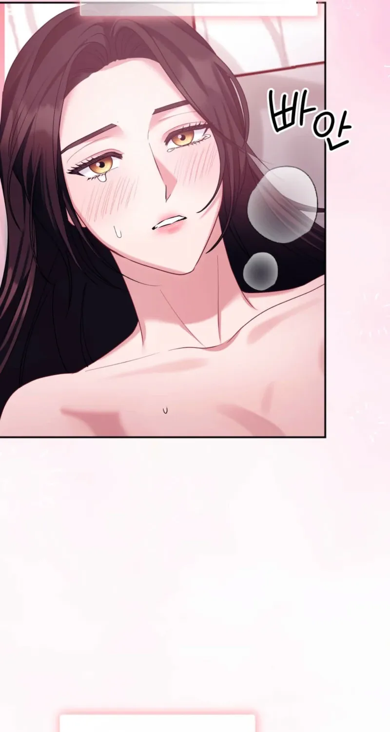 Read Office Partners chapter 5 image 70 on Lezhin
