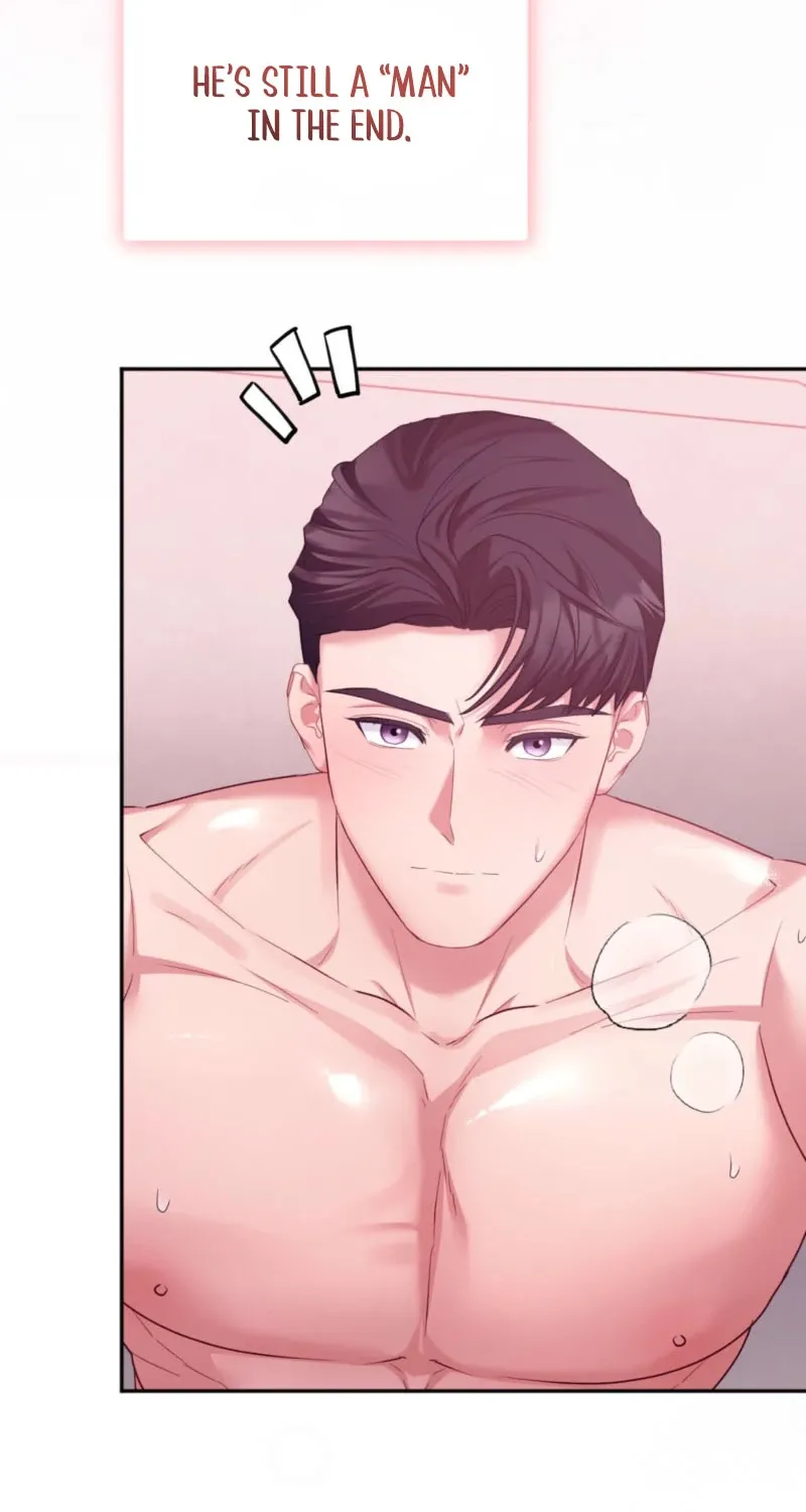 Read Office Partners chapter 5 image 71 on Lezhin