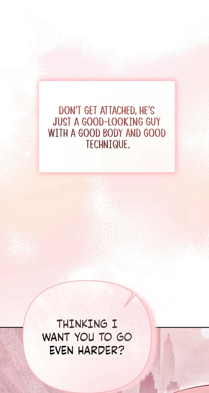 Read Office Partners chapter 5 image 72 on Lezhin