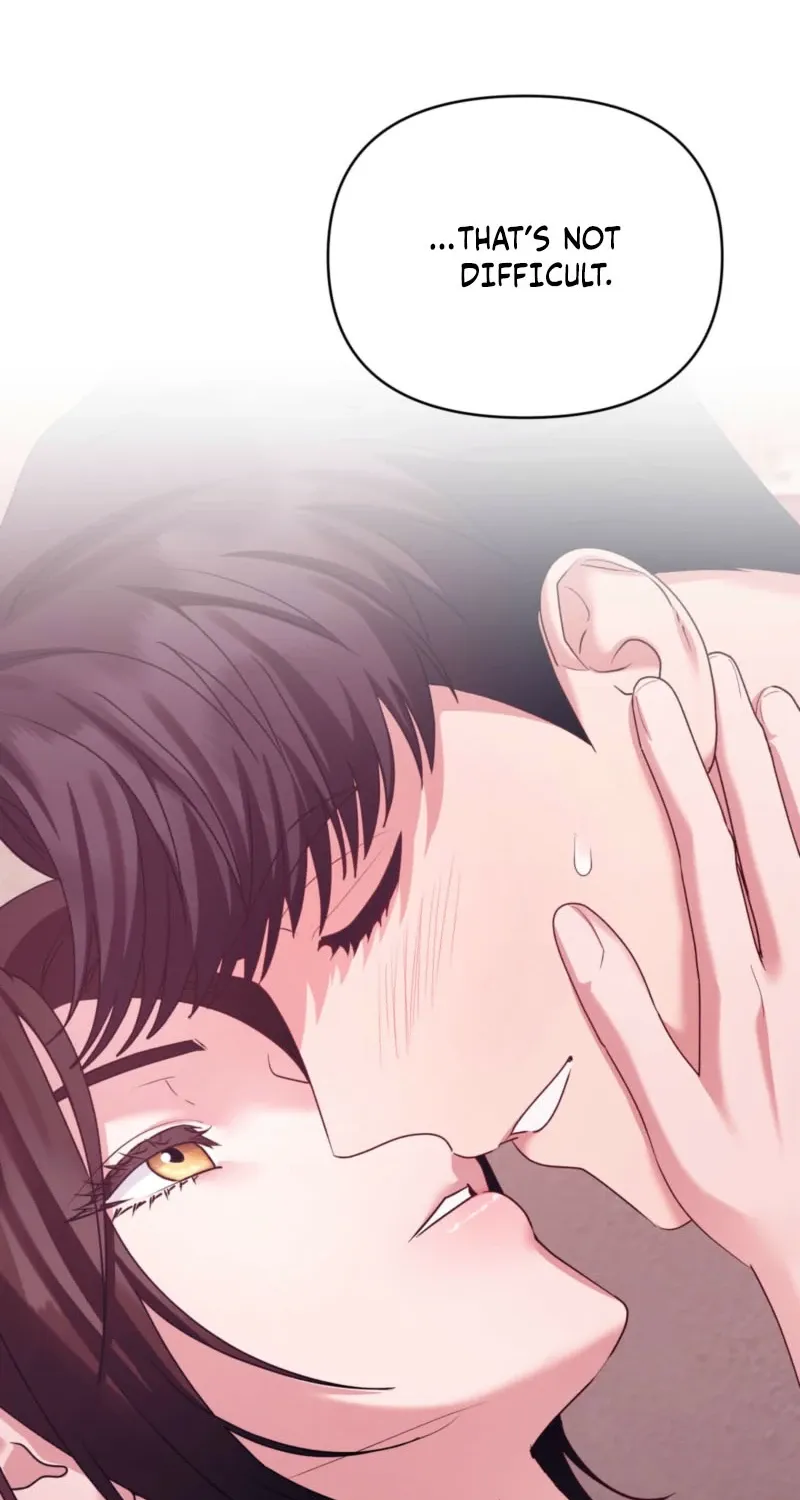 Read Office Partners chapter 5 image 74 on Lezhin