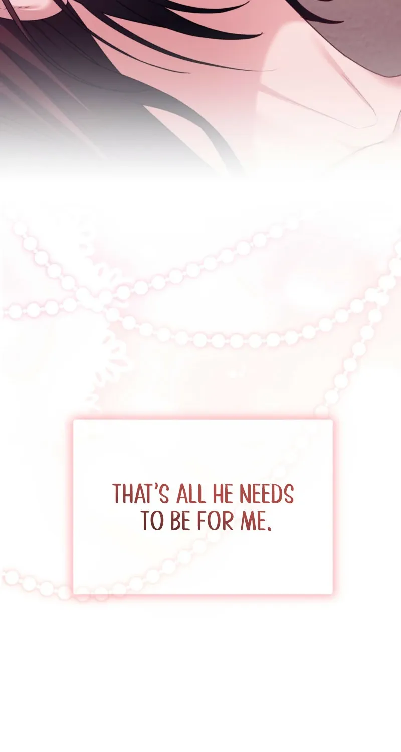 Read Office Partners chapter 5 image 75 on Lezhin