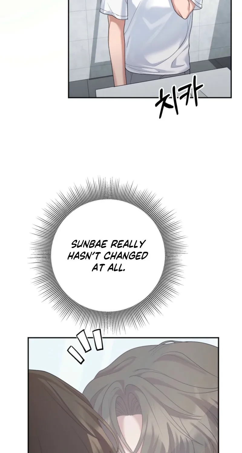 Read Office Partners chapter 5 image 78 on Lezhin