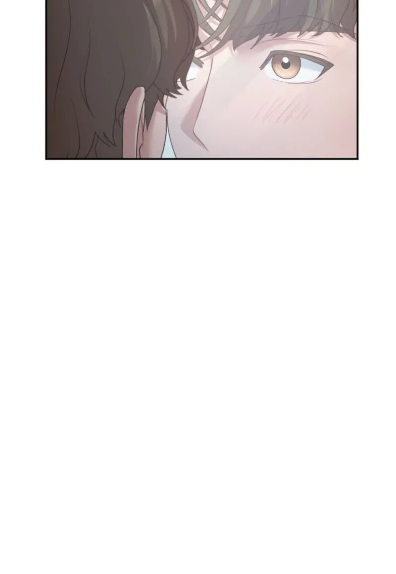 Read Office Partners chapter 5 image 79 on Lezhin