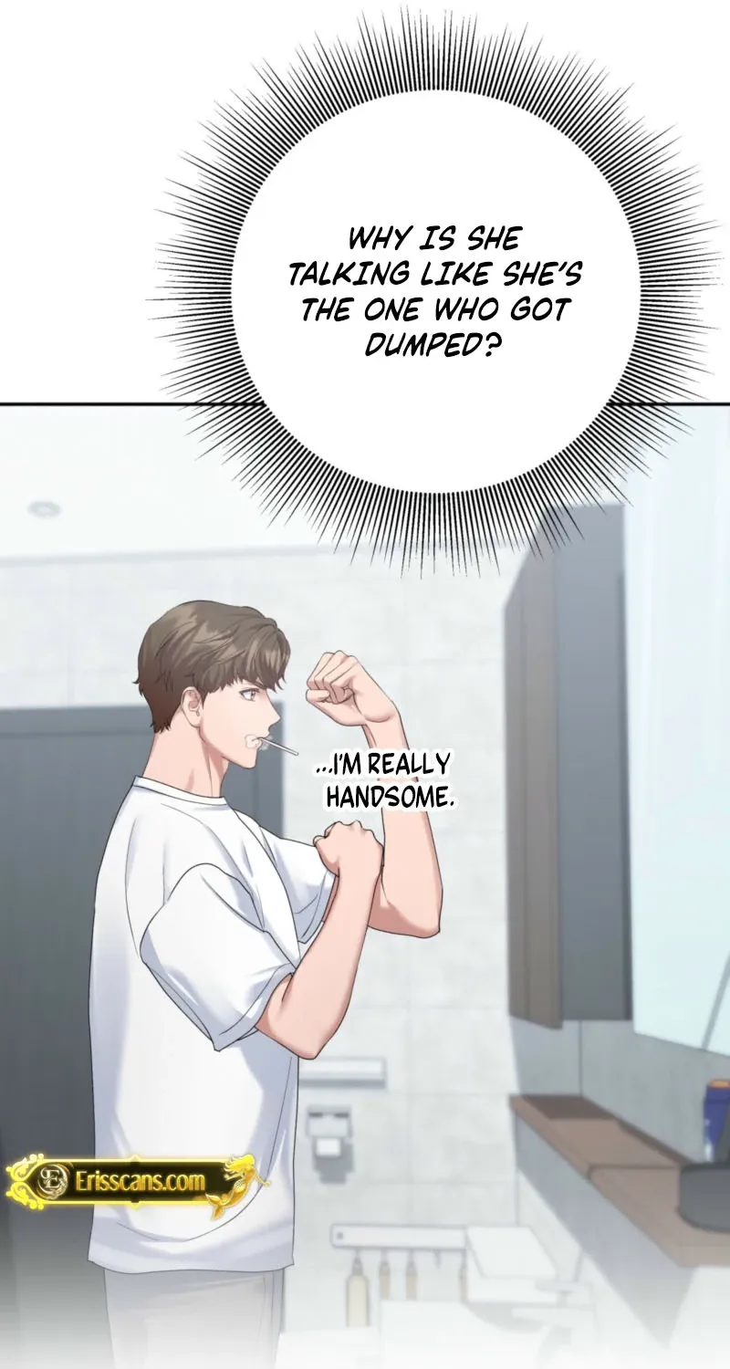 Read Office Partners chapter 5 image 80 on Lezhin