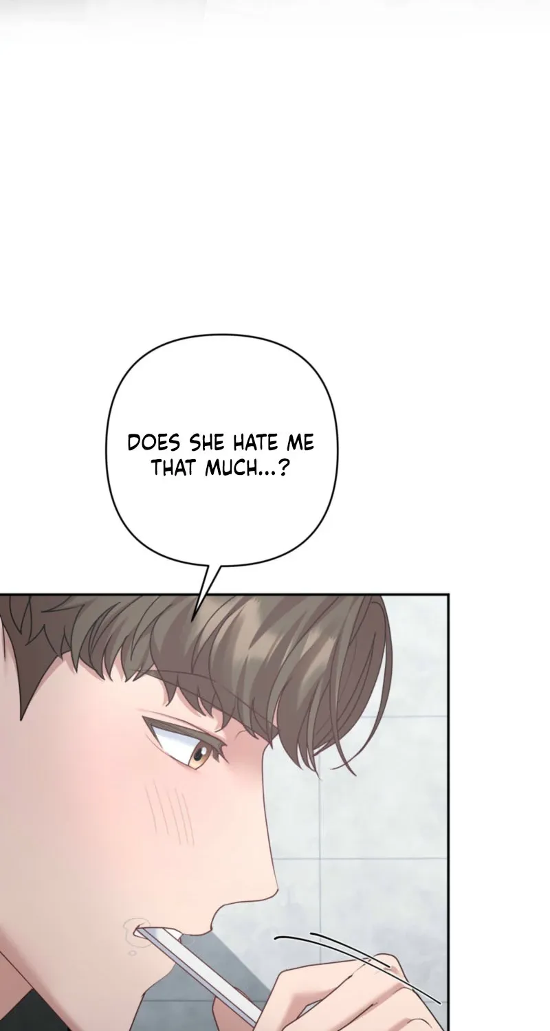 Read Office Partners chapter 5 image 81 on Lezhin