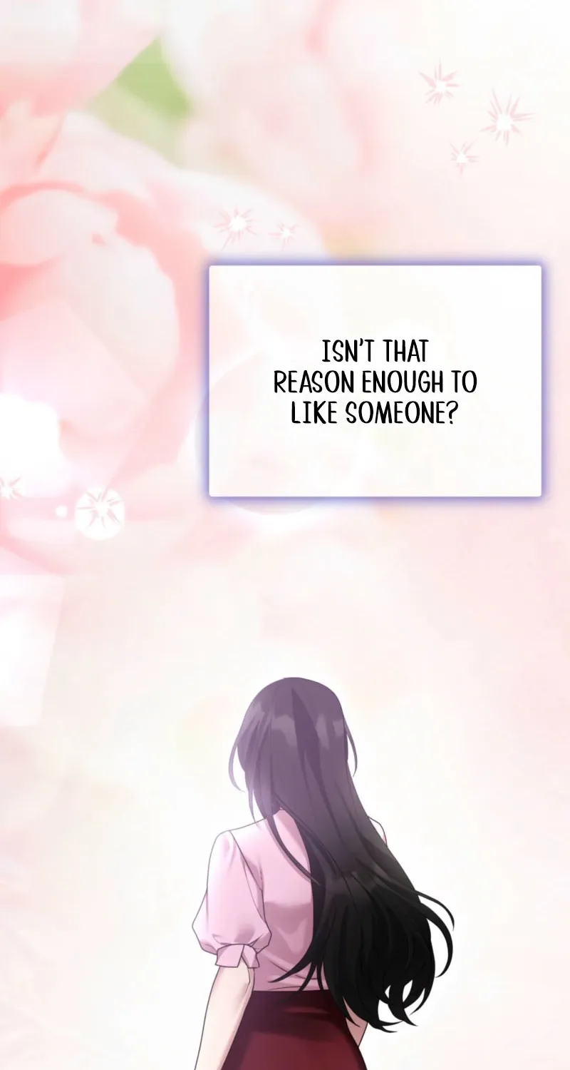 Read Office Partners chapter 5 image 83 on Lezhin