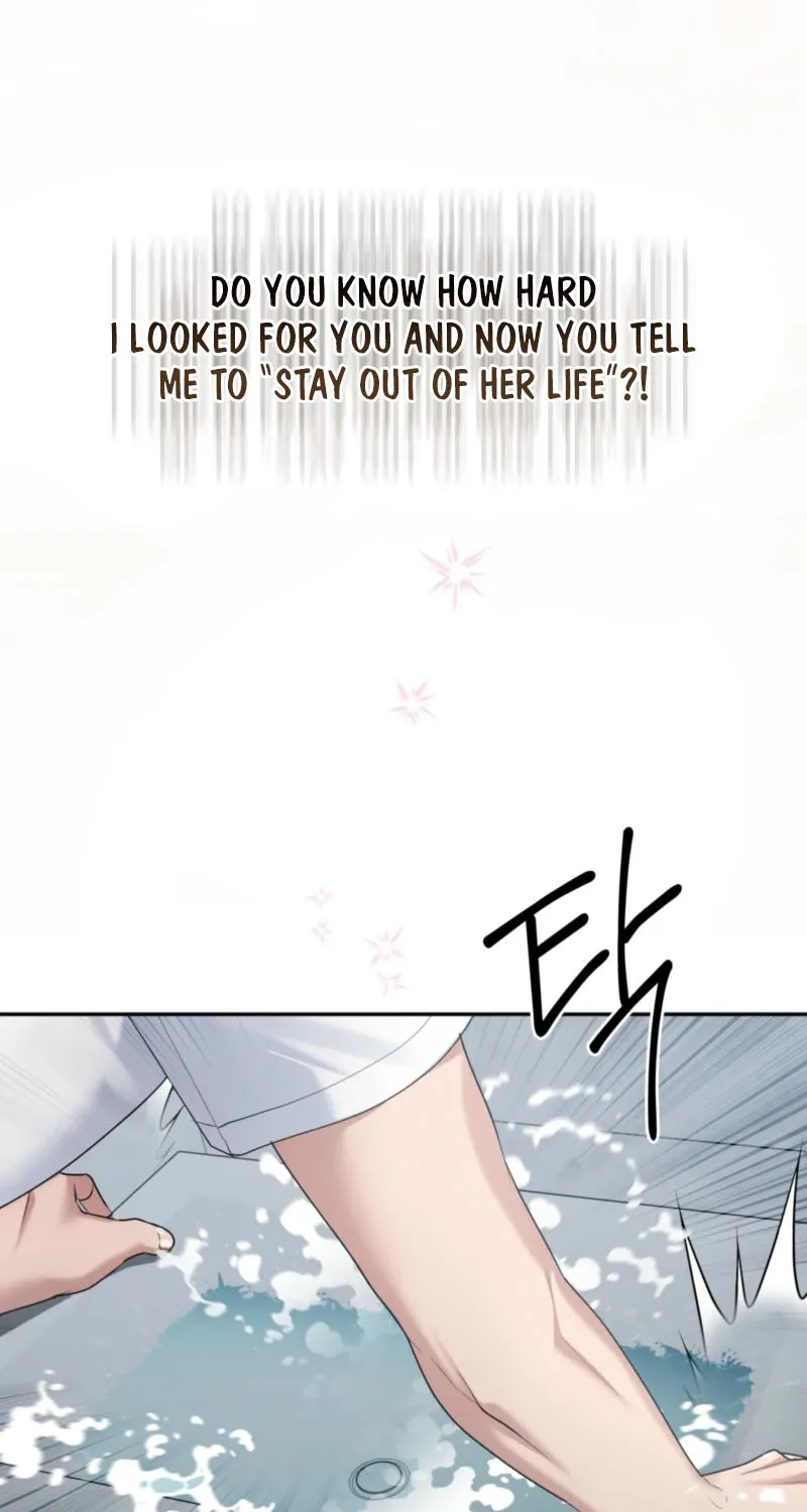 Read Office Partners chapter 5 image 86 on Lezhin