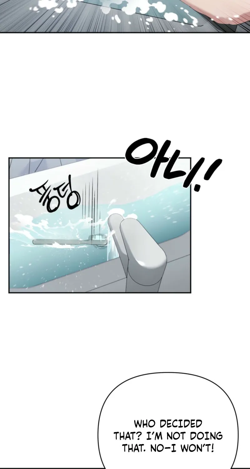 Read Office Partners chapter 5 image 87 on Lezhin