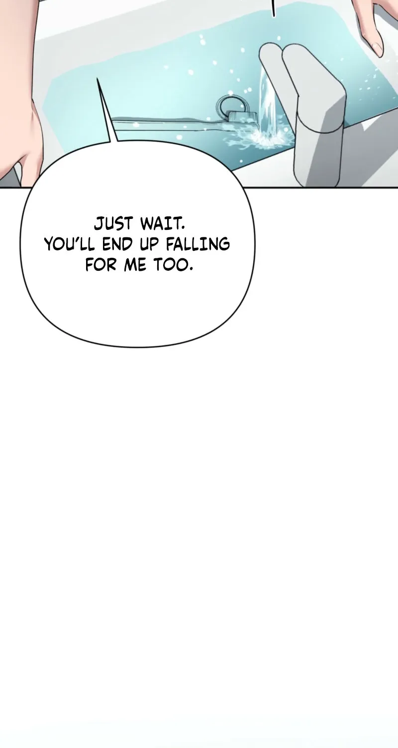 Read Office Partners chapter 5 image 89 on Lezhin