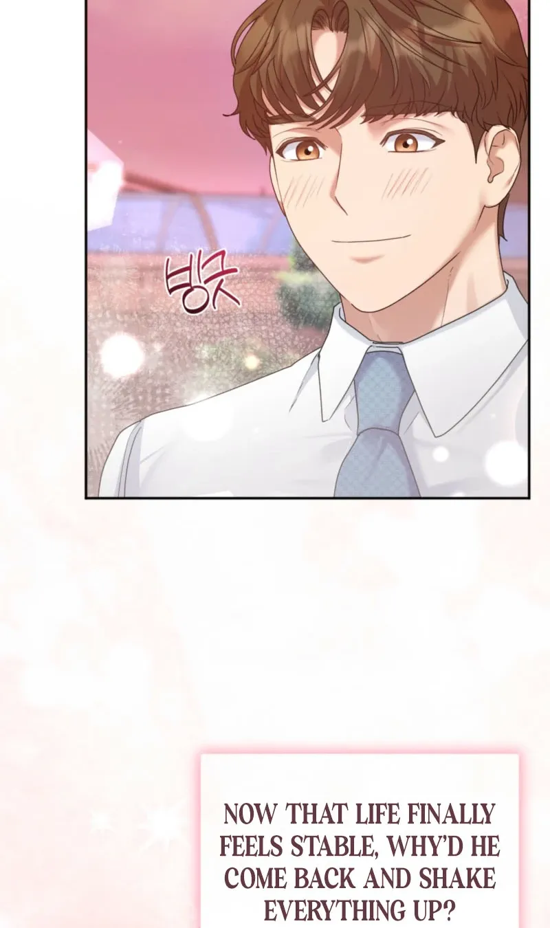 Read Office Partners chapter 5 image 9 on Lezhin