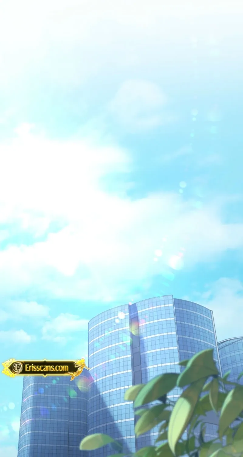 Read Office Partners chapter 5 image 90 on Lezhin