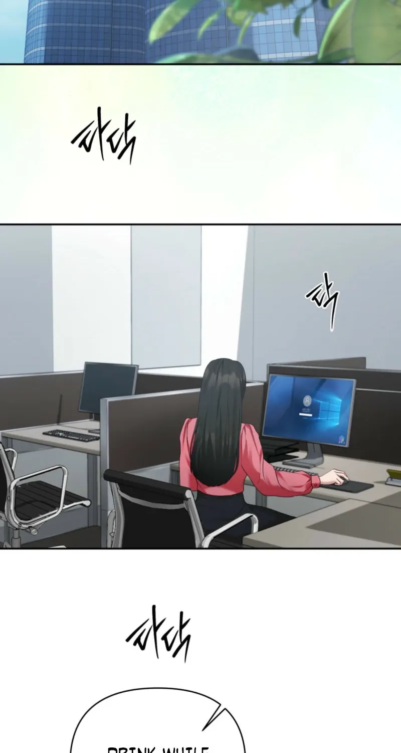 Read Office Partners chapter 5 image 91 on Lezhin