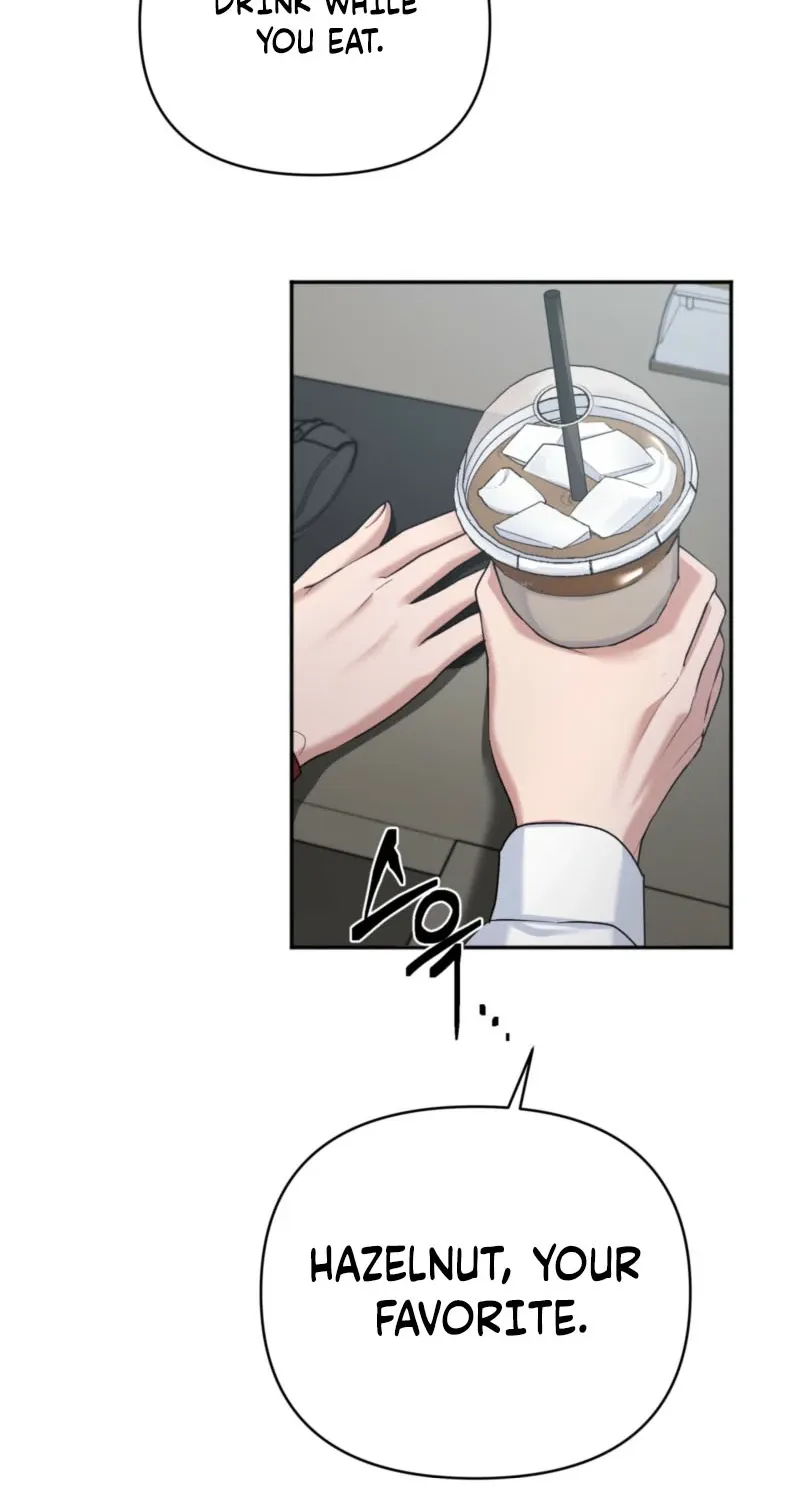 Read Office Partners chapter 5 image 92 on Lezhin