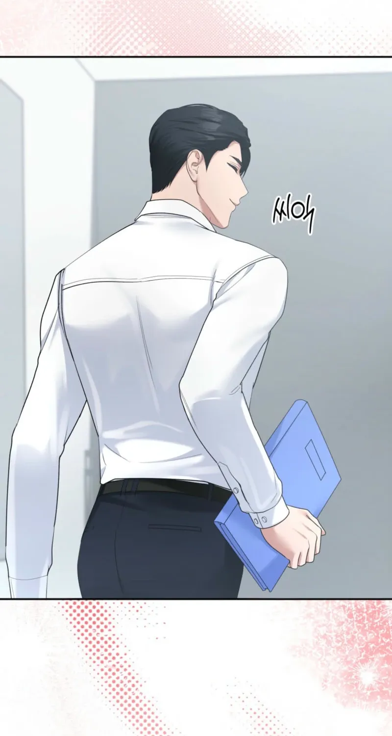 Read Office Partners chapter 5 image 94 on Lezhin