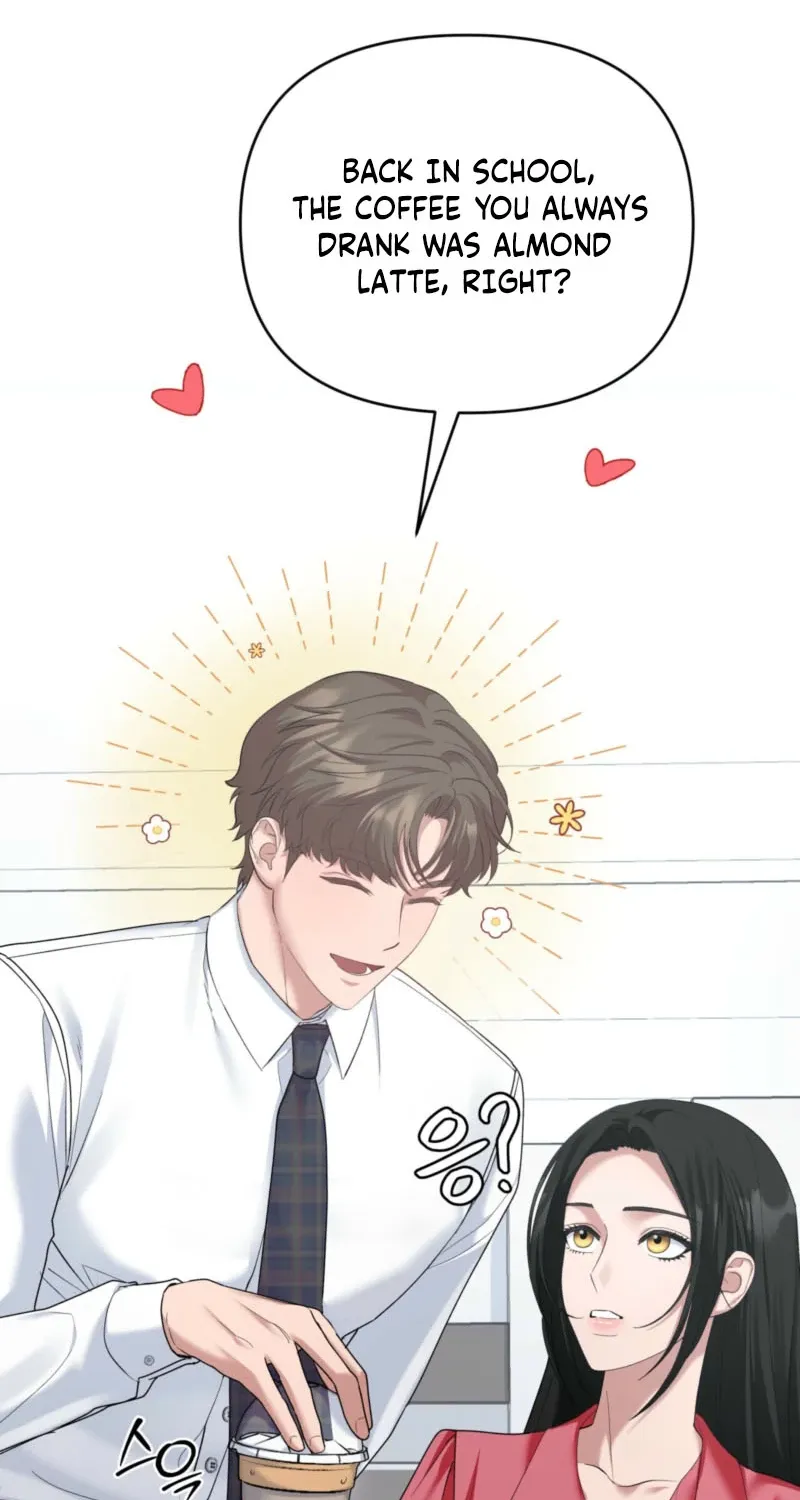 Read Office Partners chapter 5 image 97 on Lezhin