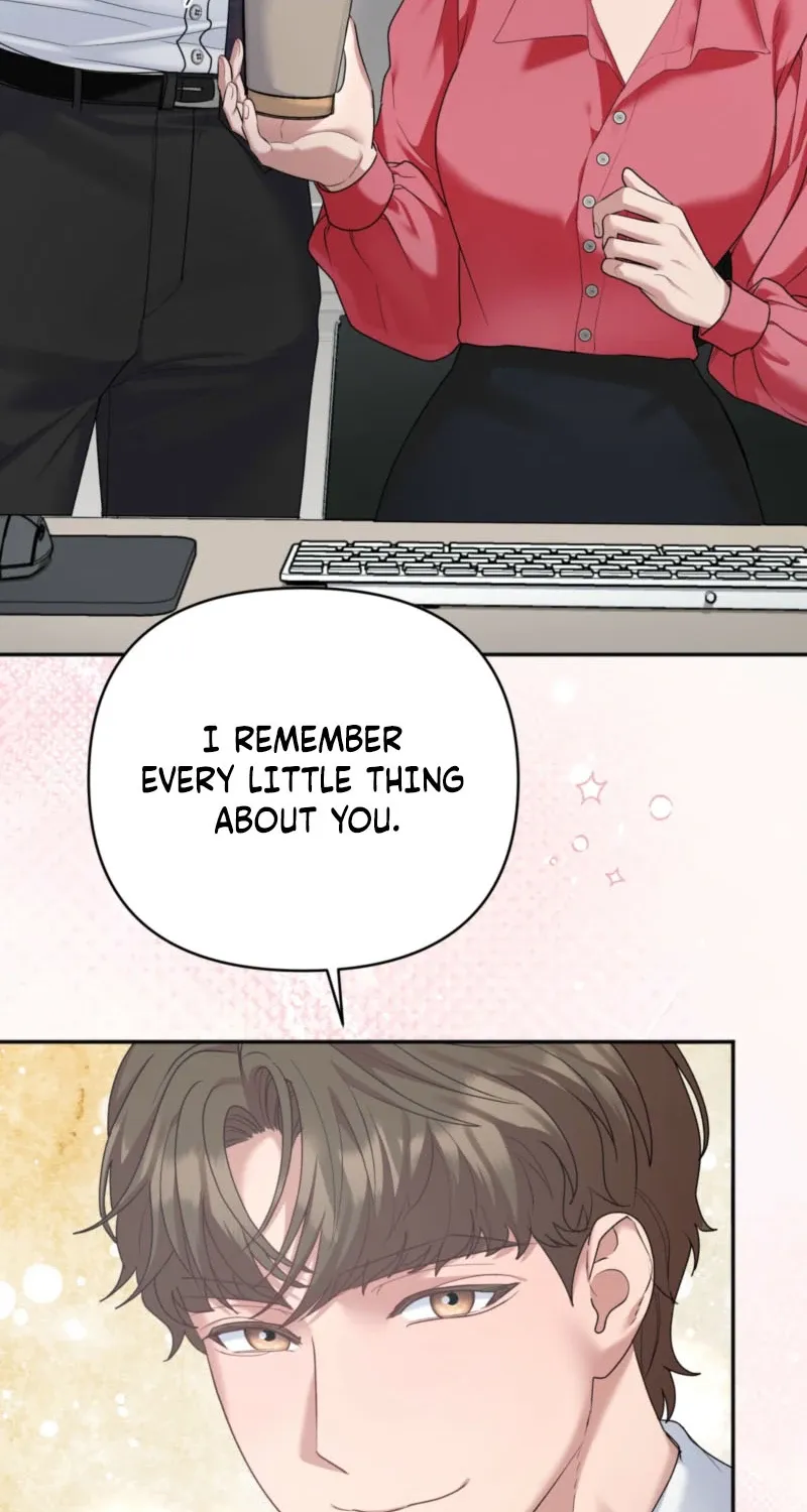 Read Office Partners chapter 5 image 98 on Lezhin