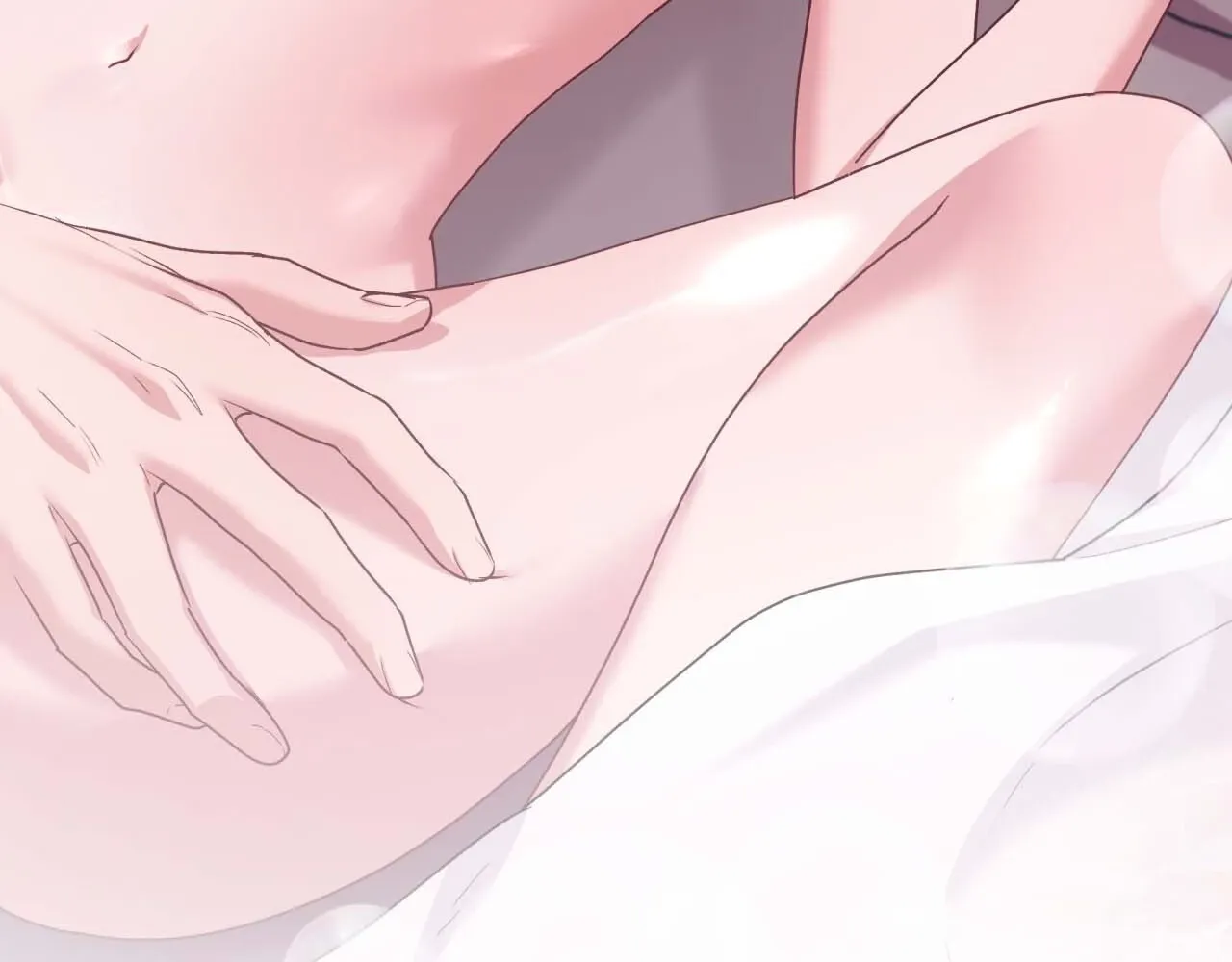 Read Office Partners chapter 6 image 101 on Lezhin
