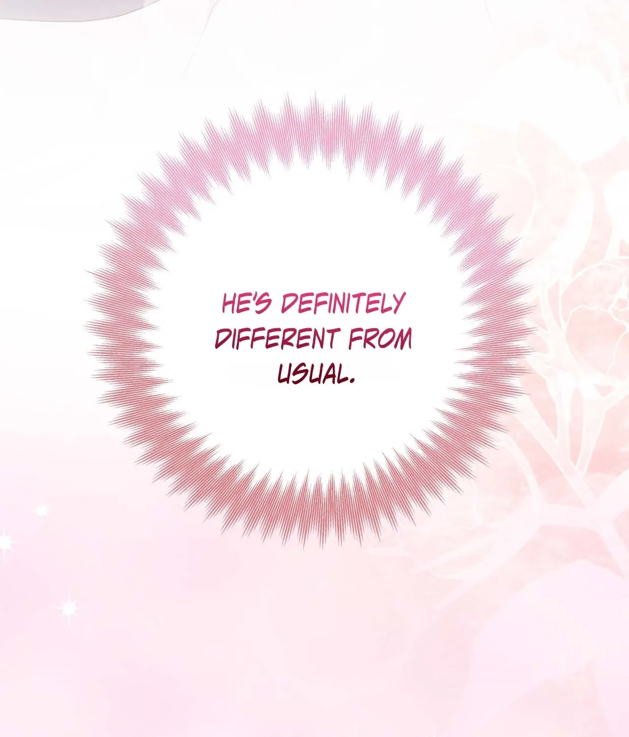 Read Office Partners chapter 6 image 102 on Lezhin