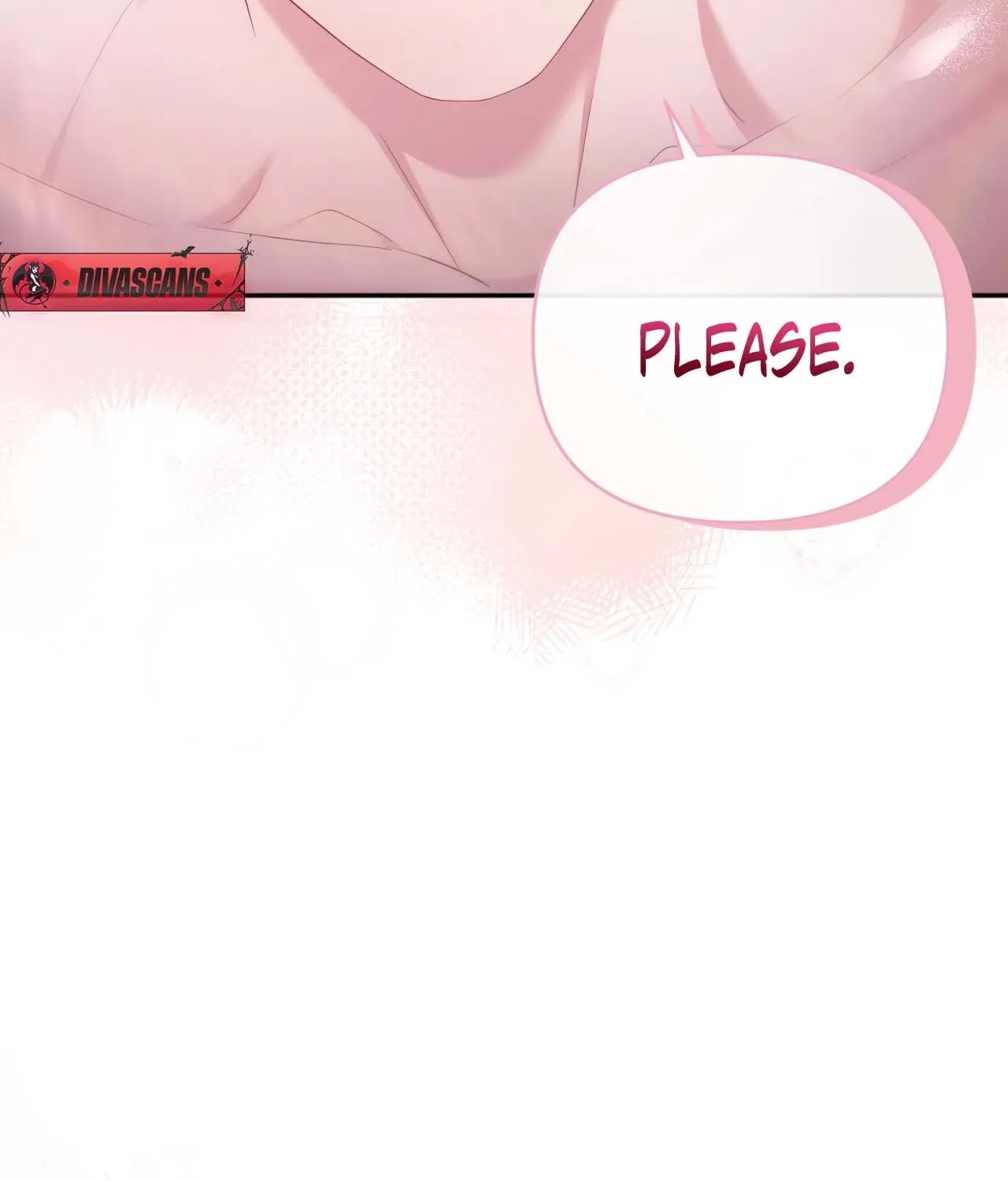 Read Office Partners chapter 6 image 104 on Lezhin