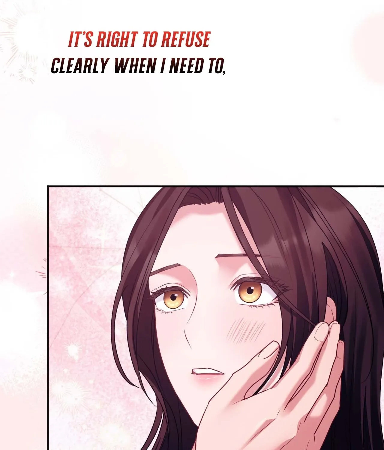 Read Office Partners chapter 6 image 105 on Lezhin