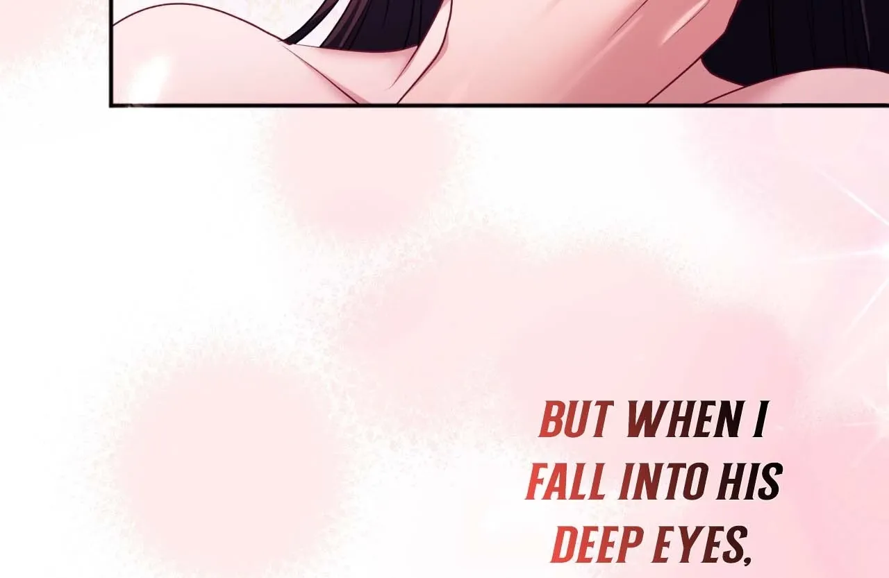 Read Office Partners chapter 6 image 106 on Lezhin