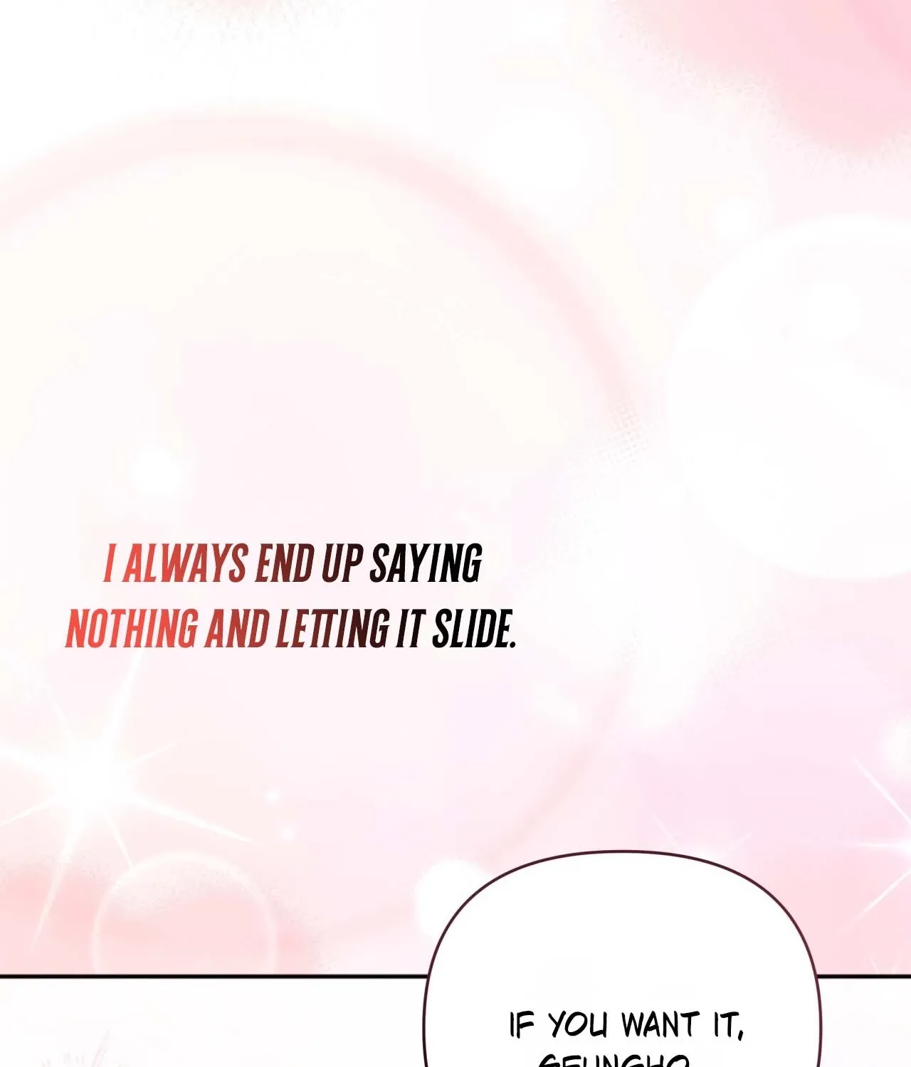 Read Office Partners chapter 6 image 107 on Lezhin