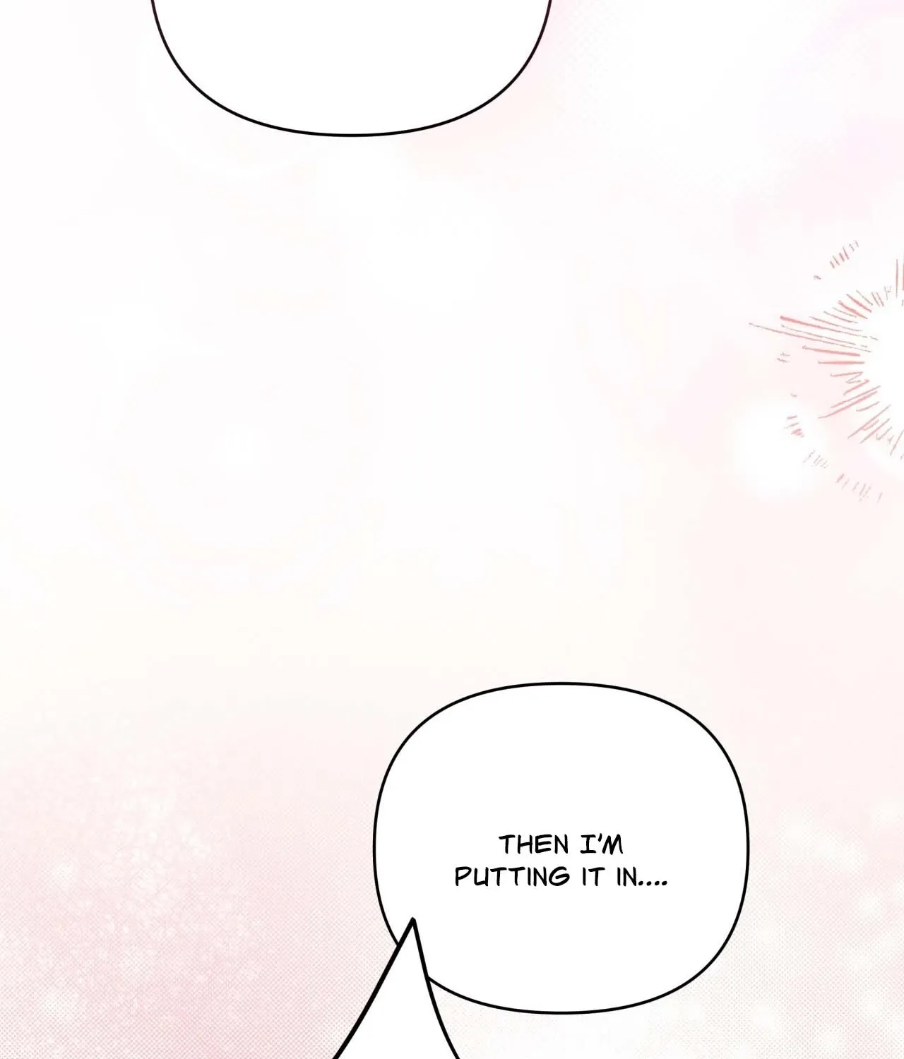 Read Office Partners chapter 6 image 109 on Lezhin