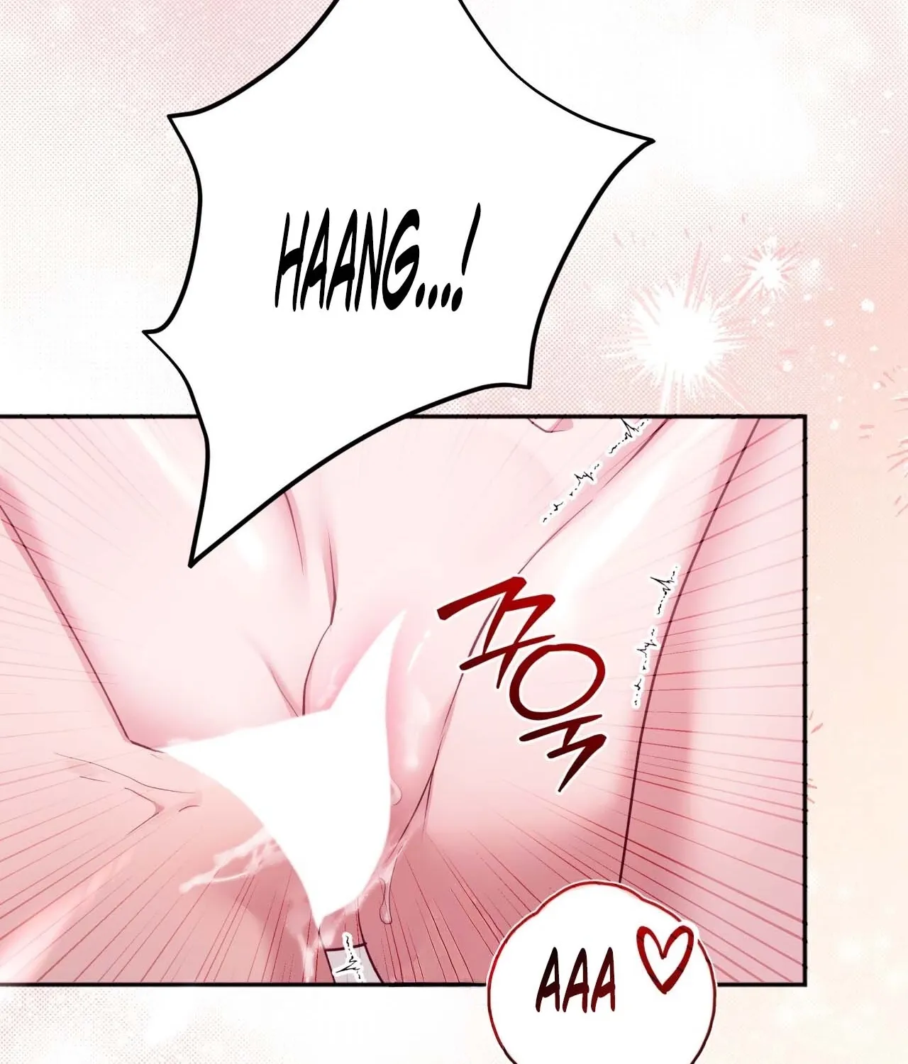 Read Office Partners chapter 6 image 110 on Lezhin