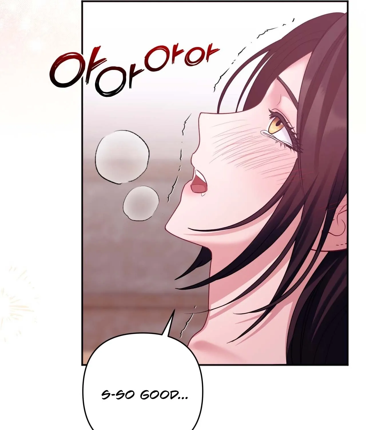 Read Office Partners chapter 6 image 112 on Lezhin