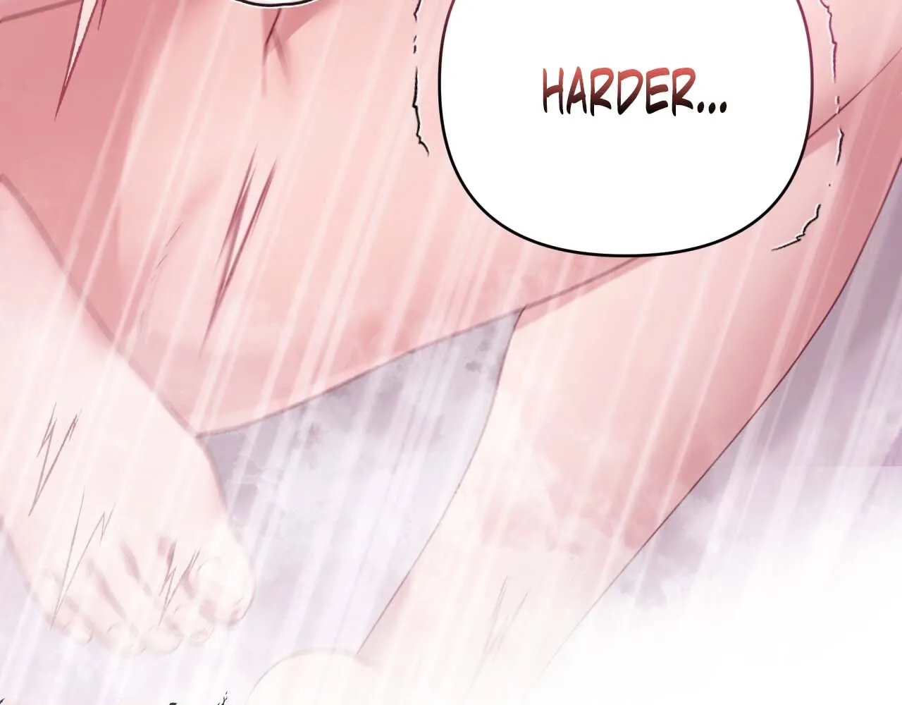 Read Office Partners chapter 6 image 116 on Lezhin