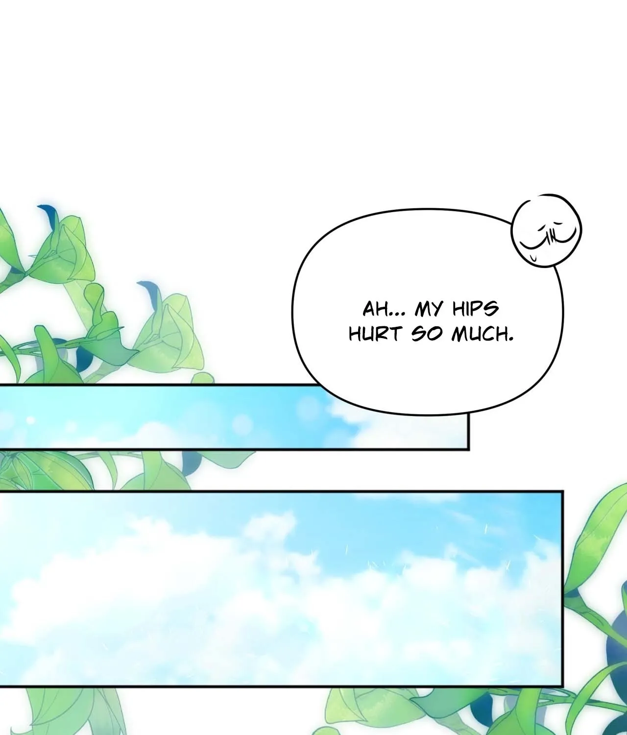 Read Office Partners chapter 6 image 119 on Lezhin