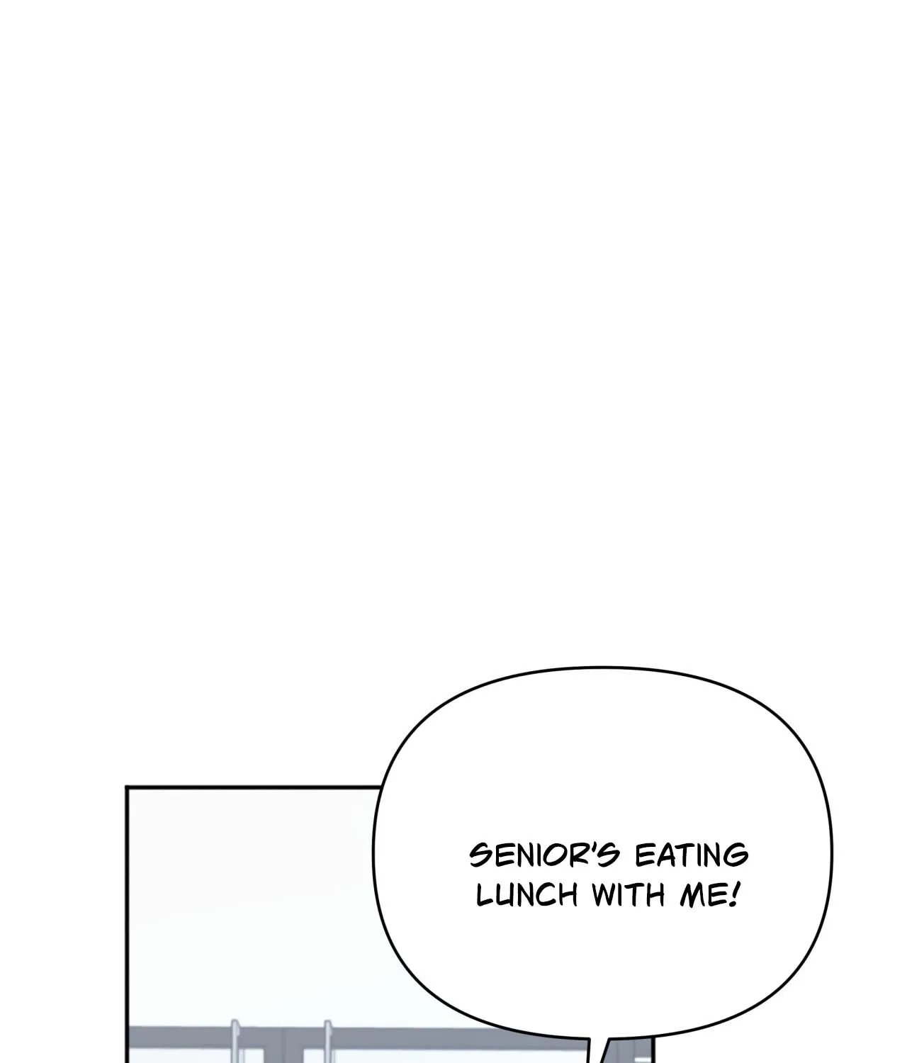 Read Office Partners chapter 6 image 12 on Lezhin
