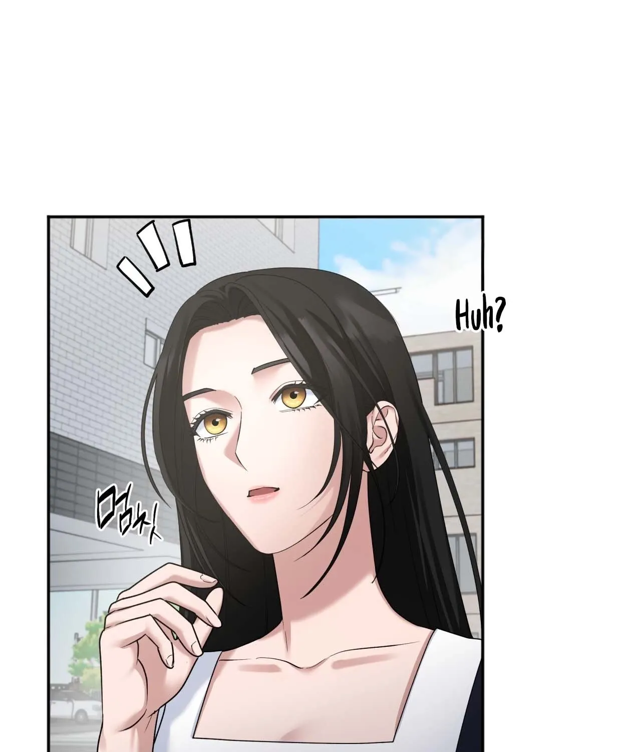 Read Office Partners chapter 6 image 122 on Lezhin