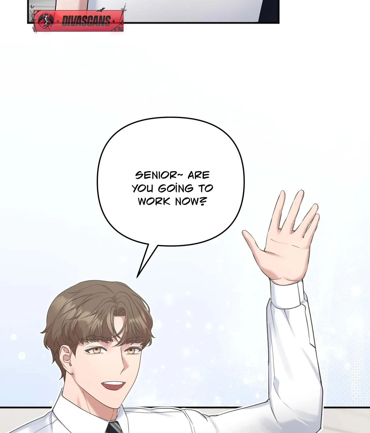 Read Office Partners chapter 6 image 123 on Lezhin