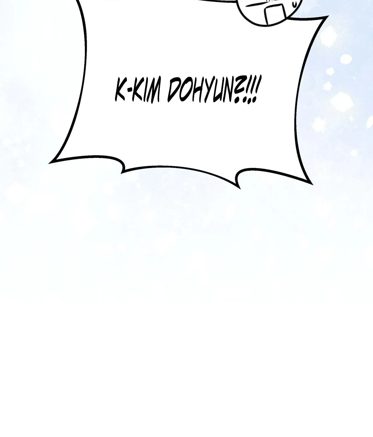 Read Office Partners chapter 6 image 125 on Lezhin