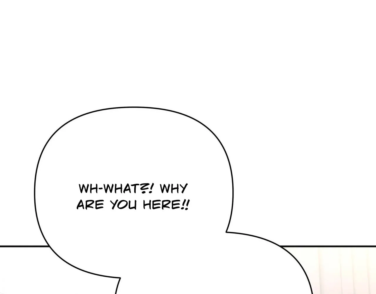 Read Office Partners chapter 6 image 126 on Lezhin