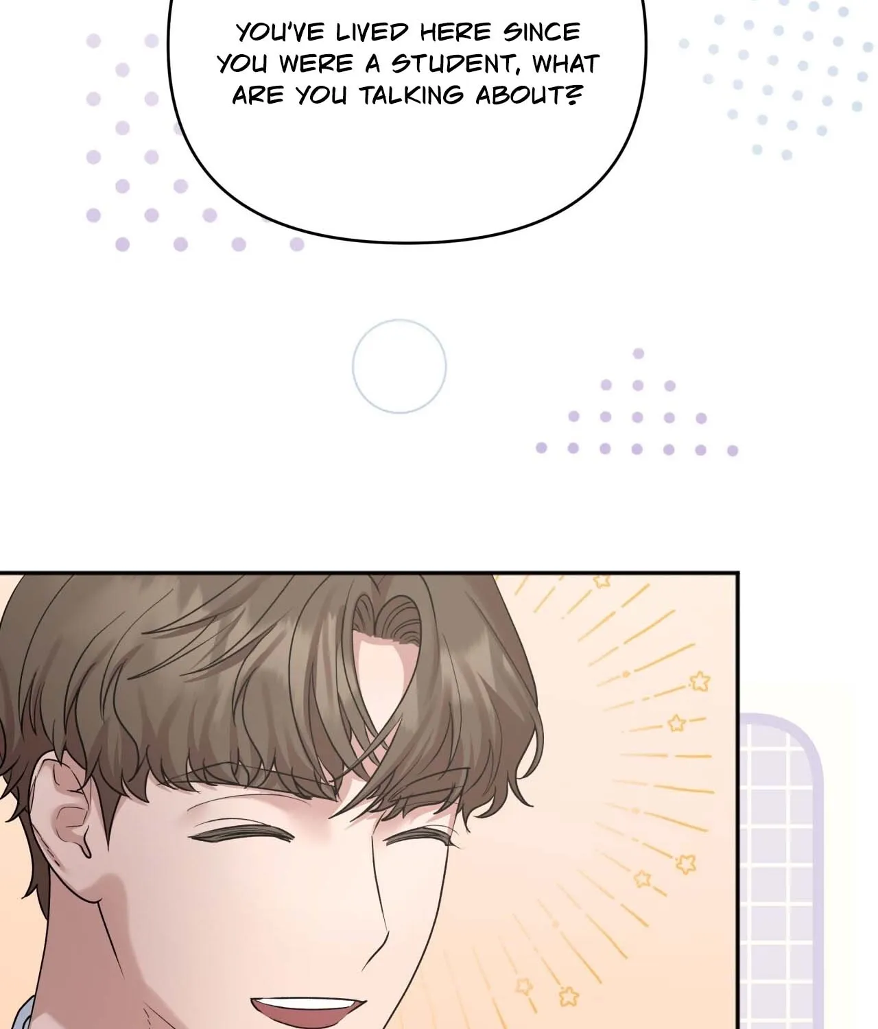 Read Office Partners chapter 6 image 128 on Lezhin
