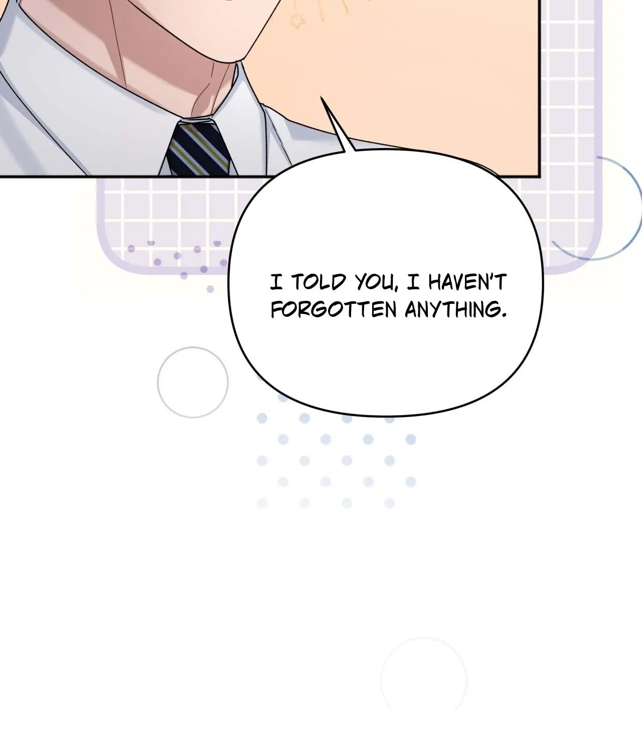 Read Office Partners chapter 6 image 129 on Lezhin