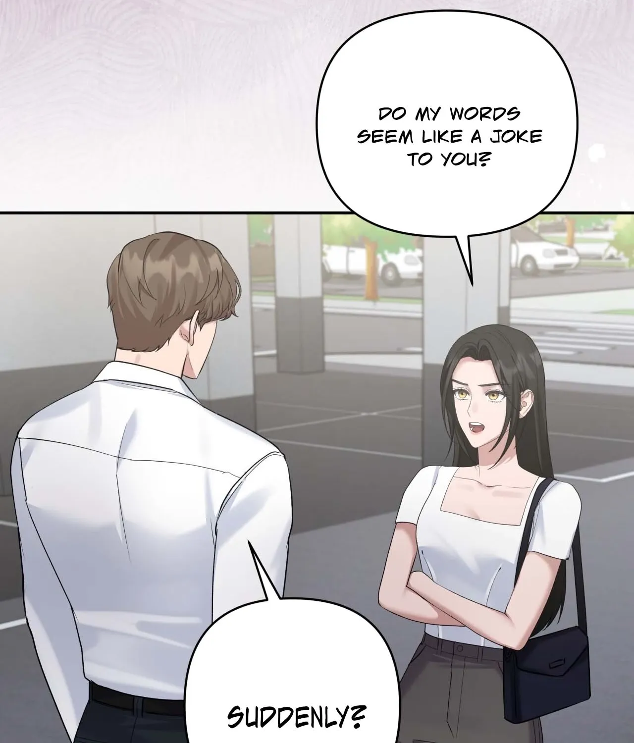 Read Office Partners chapter 6 image 133 on Lezhin