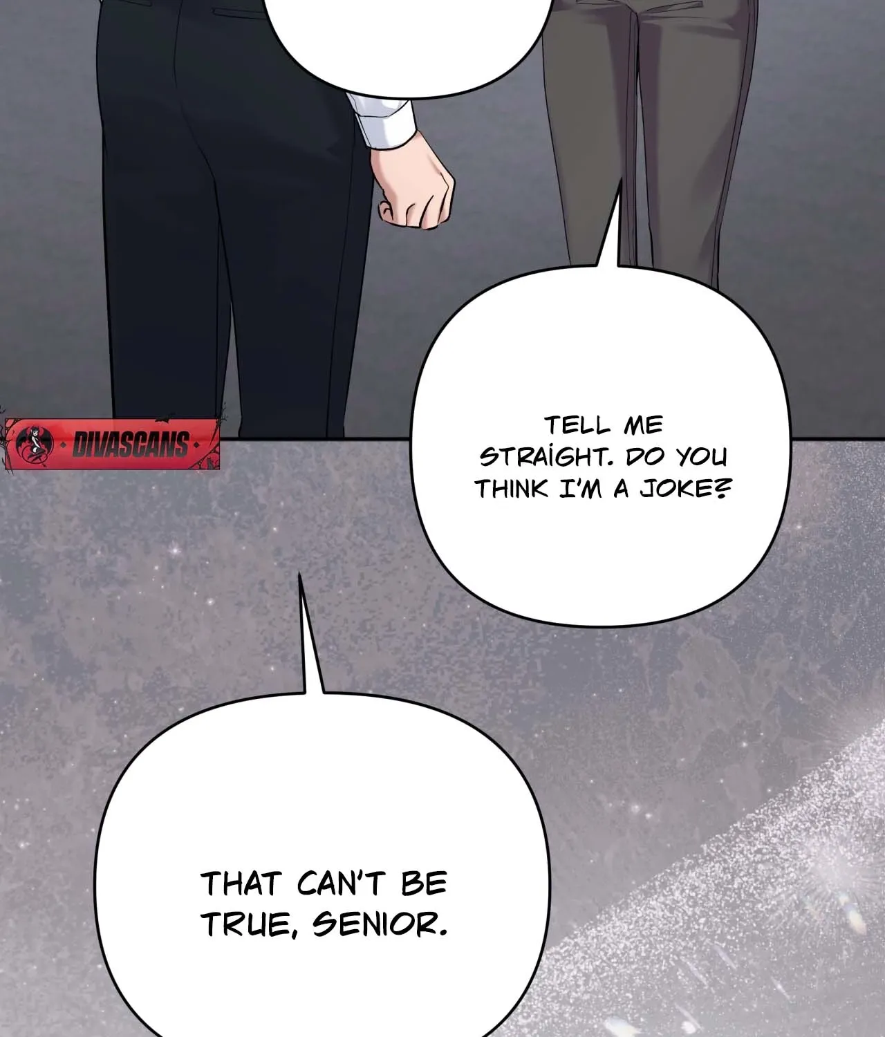 Read Office Partners chapter 6 image 134 on Lezhin