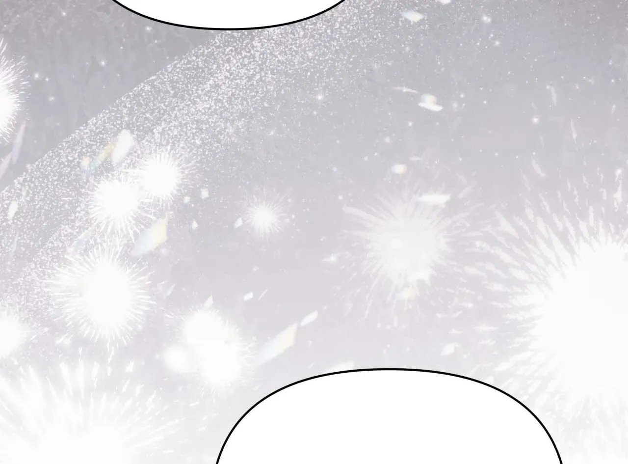 Read Office Partners chapter 6 image 135 on Lezhin